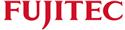 Fujitec Co., Ltd.